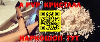 прущие крисы Кингисепп